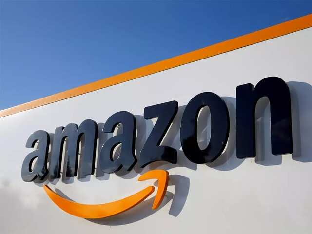 Amazon seeks to halt union election at Alabama warehouse Amazon seeks to halt union election at Alabama warehouse