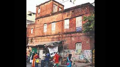 West Bengal: Ray lensman's house set to get heritage status