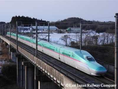 Railway Budget 2021: Indian Railways to focus on new bullet train networks in coming years?