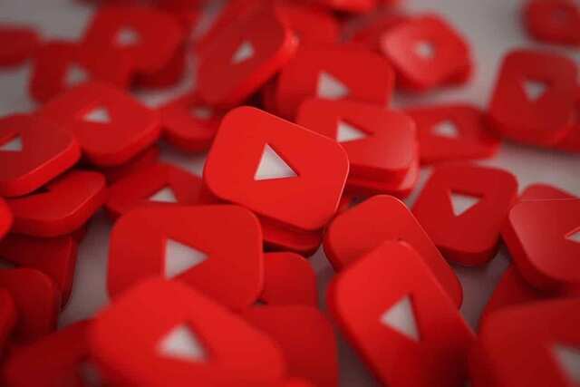 YouTube finally enables HDR support on Xbox consoles YouTube finally enables HDR support on Xbox consoles