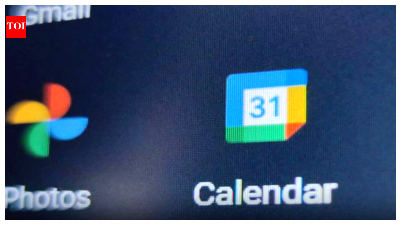 Google Calendar now available offline for limited users