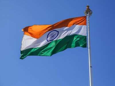 Republic Day: Interesting speech ideas for kids and adults