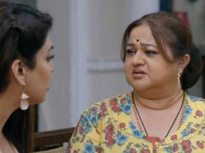 Kundali Bhagya update, January 22: Sarla worries about Preeta and Karan's relationship