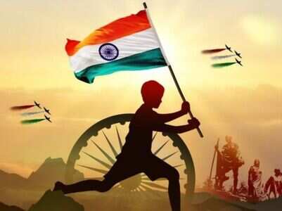 Republic Day 2021: Essay-writing tips for students