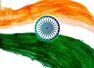 Republic Day of India: History and Importance