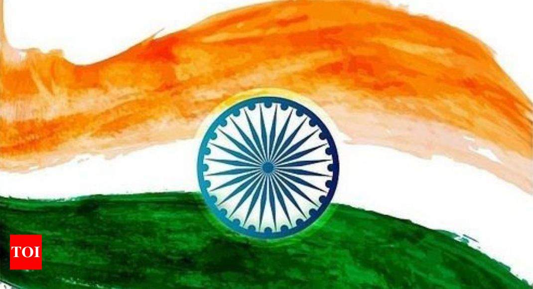 India Republic Day 2023: History, importance, significance and why is it  celebrate - Times of India