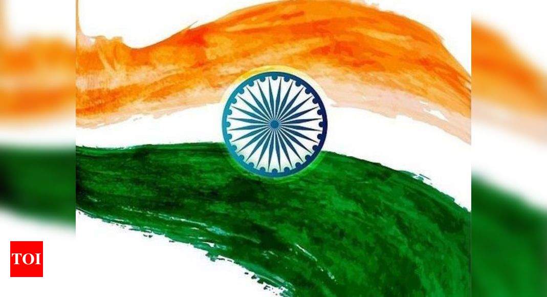 India Republic Day 2023: History, importance, significance and why is it  celebrate - Times of India