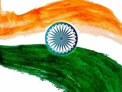 Independence Day Drawing, Netaji Subhash Chandra Bose Drawing 🇮🇳 - YouTube