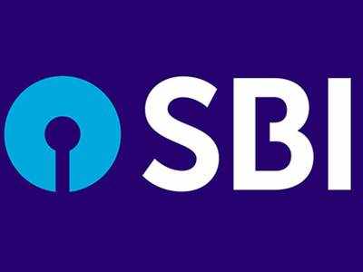 SBI SCO Recruitment 2021: Apply online for Manager posts @sbi.co.in