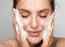 Skincare routine: Less is more