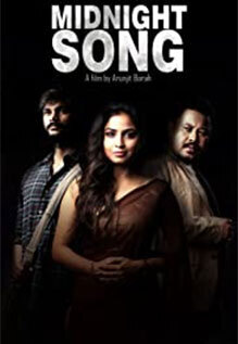 Midnight Song