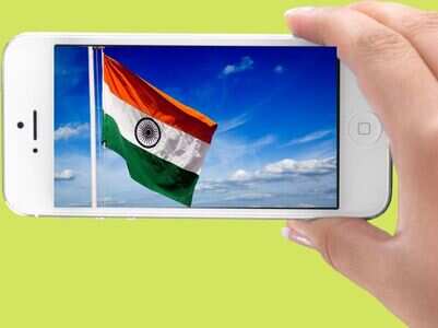 Republic Day Wishes, Messages and Quotes