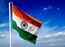 Happy Republic Day 2021: 20 memorable quotes on India by famous personalities