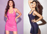 This is how you can slay in a bodycon dress just like your favourite celeb