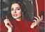 #VocalForLocal: Make-up artists opt for local brands to cut costs, ensure quality