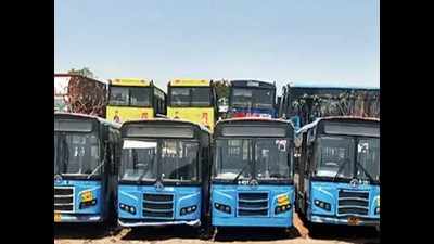 PMPML to run 1,700 buses daily by end of February