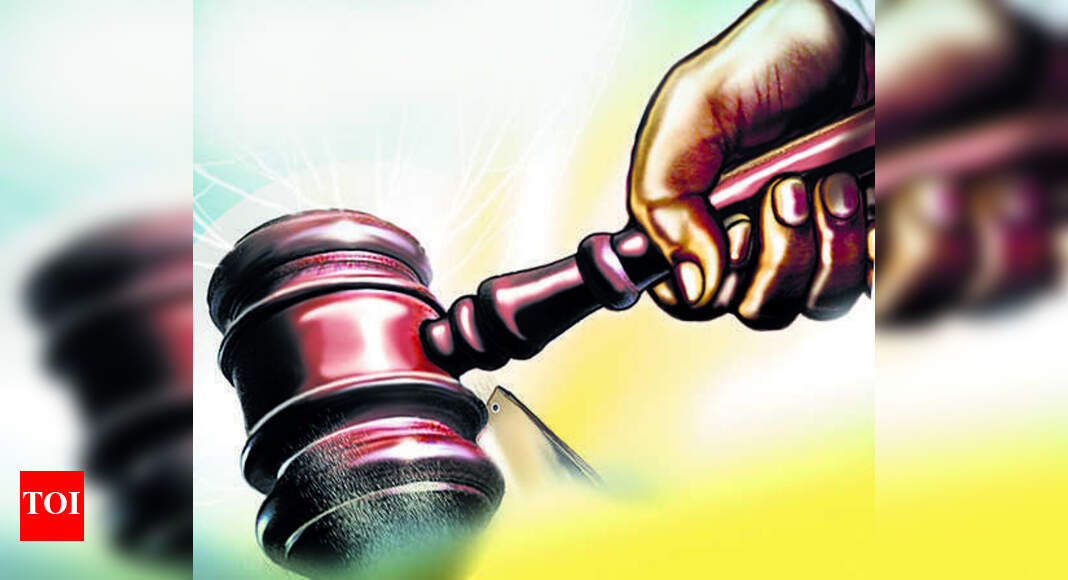 NCLT strips Telangana of ‘creditor’ status in AP gems case Hyderabad