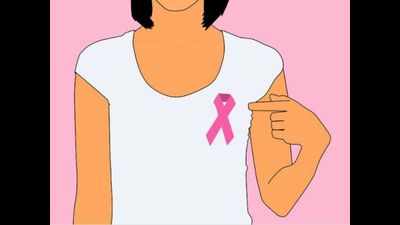 Differences in sugar levels drive breast cancer invasion: IISc study