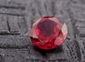 Exploring Ruby, the king of gemstones