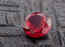 Exploring Ruby, the king of gemstones