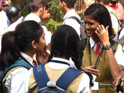 CBSE restructures affiliation system; process to be completely digital with least human intervention