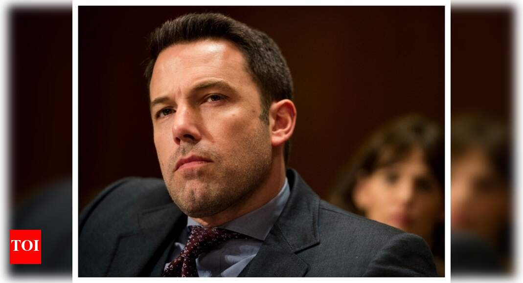 Hells angel - Asean Breaking News