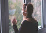 My COVID Story: "Our neighbours treated us very badly"