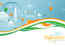 India Republic Day 2022: The importance of Republic Day of India and why is it celebrated