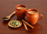 How you should drink your tea for weight loss