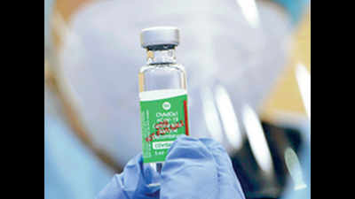 Two die in Telangana, Andhra Pradesh; no vax link, say officials