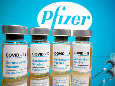 Australia approves Pfizer vaccine for rollout in February