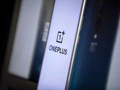 OnePlus watch reportedly gets certified in India, may launch soon