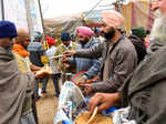 Farmers gear up for Republic Day tractor parades