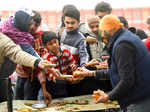 Farmers gear up for Republic Day tractor parades