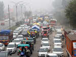 Farmers gear up for Republic Day tractor parades