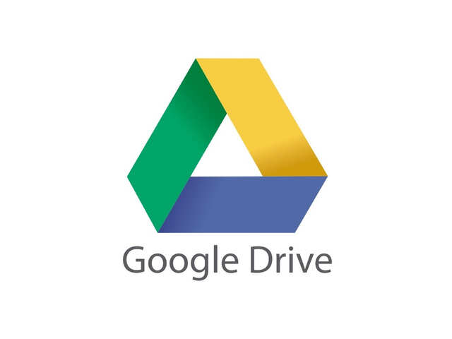 Google Drive becomes a goldmine for pirated, explicit content Google Drive becomes a goldmine for pirated, explicit content