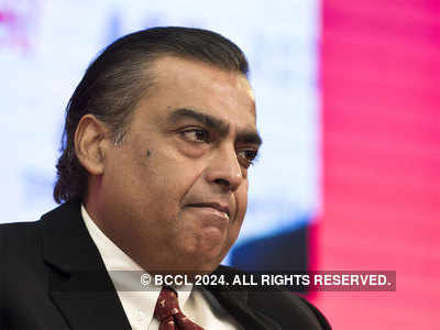 Mukesh Ambani made Rs 90 cr/hr amid pandemic while 24% earned under 3K/month: Oxfam
