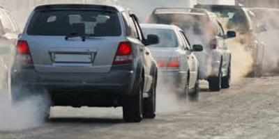 CSE to conduct training programme in reducing emissions from transport
