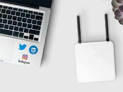 Wi-Fi Routers For 100Mbps Speed For A Continuous Internet Access