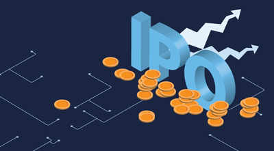 IRFC IPO allotment status: Here's how to check