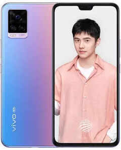 Vivo S7t Expected Price Full Specs Release Date 29th May 2021 At Gadgets Now