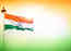 Happy Republic Day 2022: Wishes, Messages, Quotes, Images, Greetings, Facebook & Whatsapp status