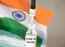 Poll: Here's what India thinks about the new COVID vaccine