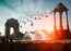 Lessons we can learn from the autobiographies of some of India’s founding fathers