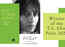 British-Indian poet Bhanu Kapil wins TS Eliot poetry prize 2020