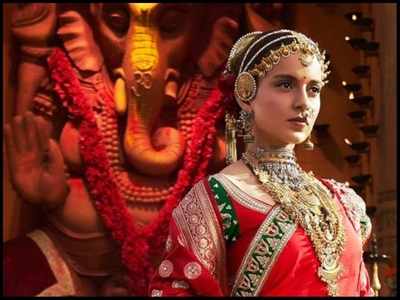 Exclusive! Kangana Ranaut on 2 years of ‘Manikarnika: The Queen of Jhansi’: I’d rather be a director because when you are on that chair, your vision is unlimited