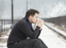 Love Capsule: My 10-year-old relationship was gone in 10 minutes