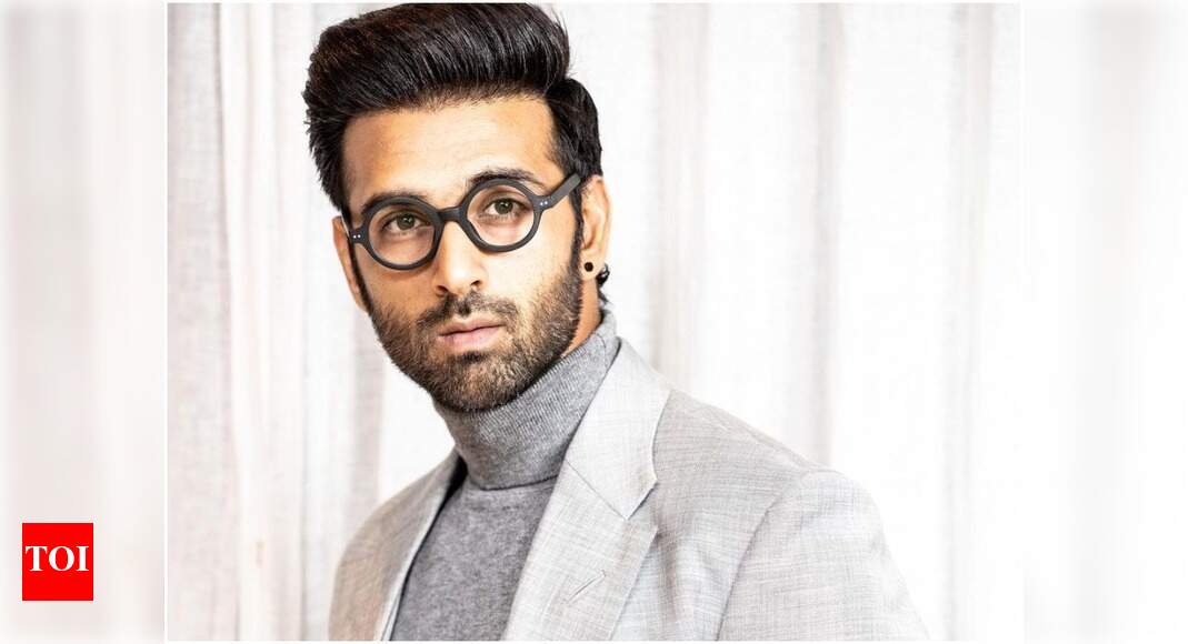 Exclusive: Pulkit Samrat remembers watching the Republic Day parade ...