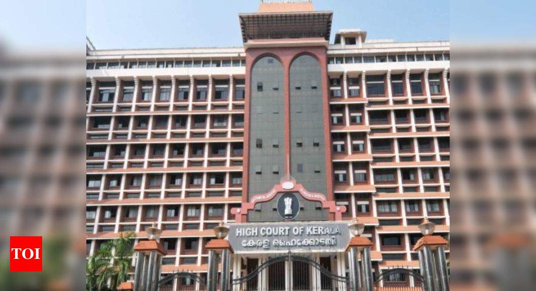 Defaulter tag in CIBIL: Kerala HC intervenes as bank fails to update