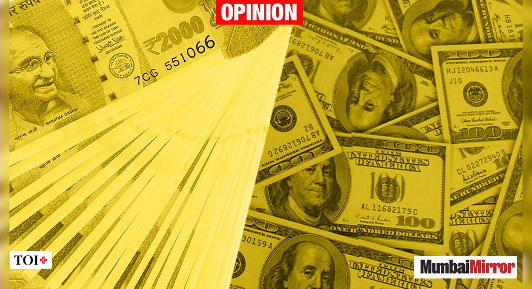 How Much Is 1 Crore Pakistani Rupees In Pounds